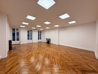 More details for Office to Rent