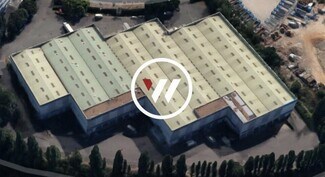 More details for Industrial to Rent