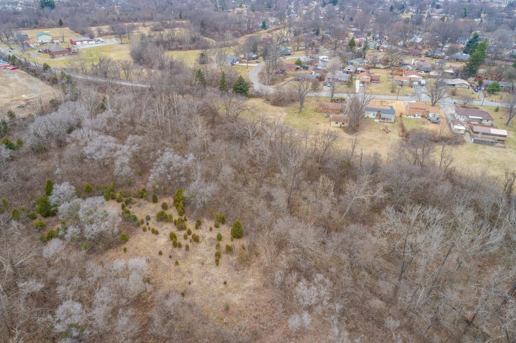 SOUTH PARK Rd, Louisville, KY for sale Other- Image 1 of 1