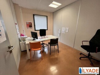 More details for Office to Rent
