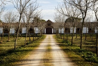 More details for Polígono Sector 7, s/n, Talavera de la Reina - Land for Sale