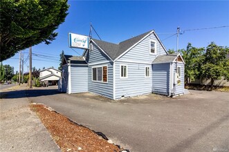 6317 E Portland Ave, Tacoma, WA for sale Primary Photo- Image 1 of 1