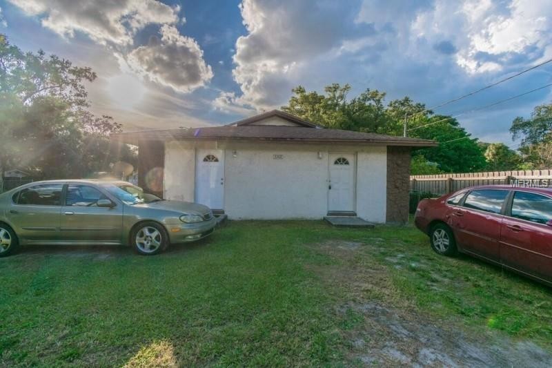 8302 N 12th St, Tampa, FL for sale - Other - Image 1 of 1