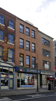 730-732 Chestnut St, Philadelphia PA - Commercial Property