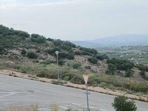 Calle Sierra Gorda, Alhaurín el Grande, MAL - Aerial  map view - Image1