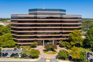 More details for 11350 Random Hills Rd, Fairfax, VA - Office for Rent