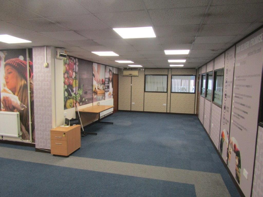 Sunbeam Rd, Kempston to rent Interior Photo- Image 1 of 7