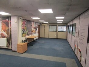 Sunbeam Rd, Kempston to rent Interior Photo- Image 1 of 7