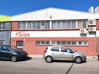 More details for Industrial for Sale