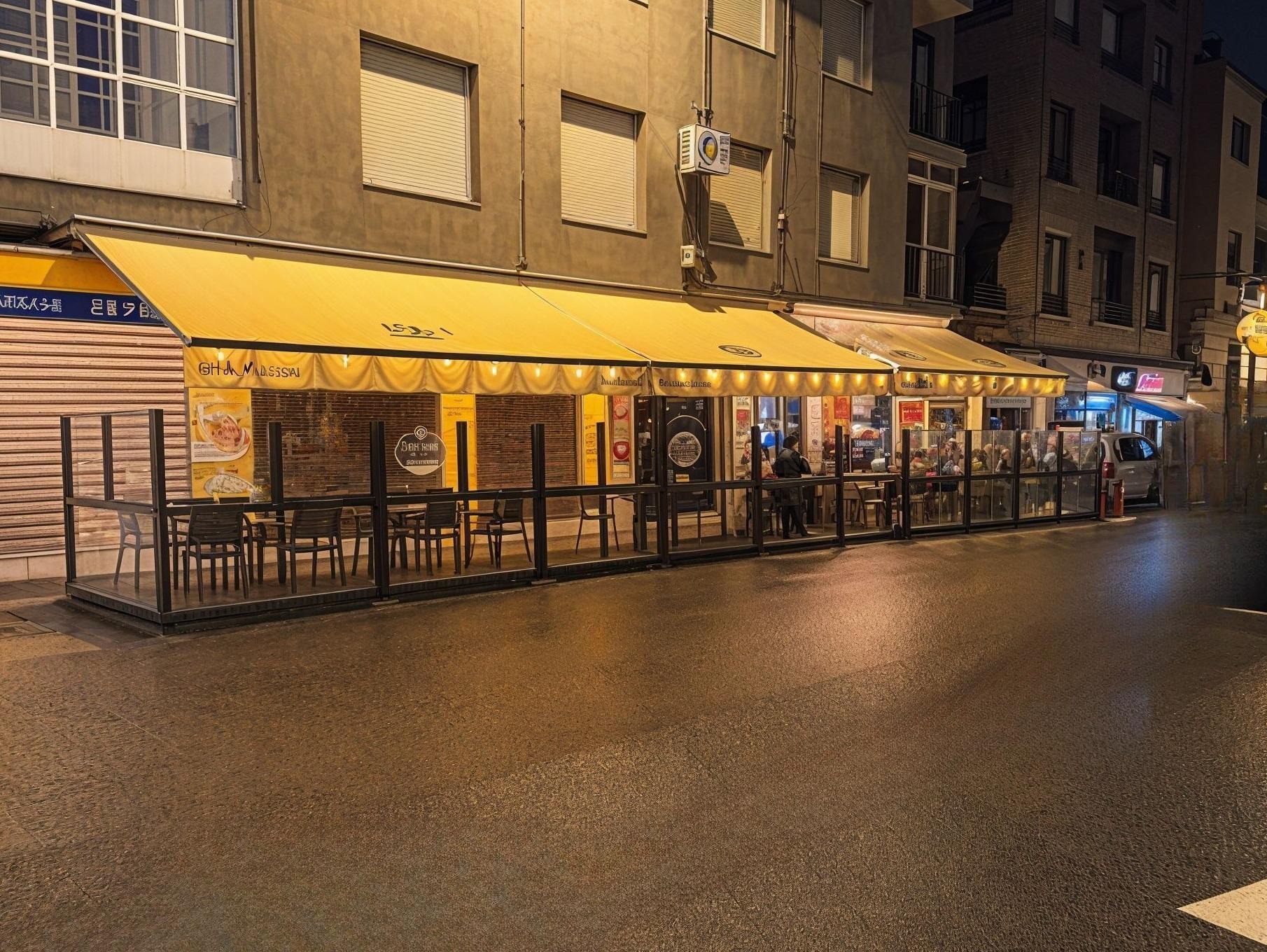 Build-to-Rent in Granada, Granada for sale Building Photo- Image 1 of 6