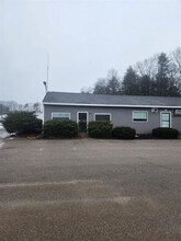 414 Rt-125, Brentwood, NH for rent Building Photo- Image 2 of 8