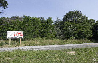 Nesconset Hwy, Port Jefferson Station, NY for sale Primary Photo- Image 1 of 1