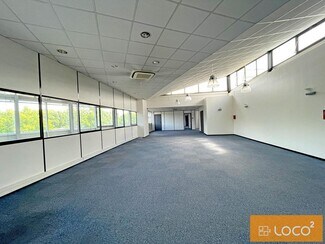 More details for 26 Chemin De La Glacière, Toulouse - Office to Rent