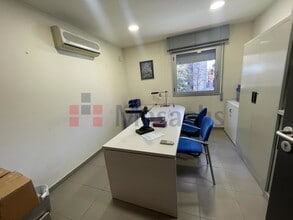 Office in Terrassa, Barcelona to rent Interior Photo- Image 2 of 9