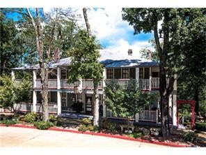 165 Spring St, Eureka Springs, AR for sale - Primary Photo - Image 1 of 1