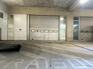 More details for 3 Allée De La Seine, Ivry-sur-Seine - Light Industrial to Rent