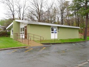 1092 N Church St, Hazleton, PA for sale Primary Photo- Image 1 of 1