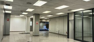 More details for Retail to Rent