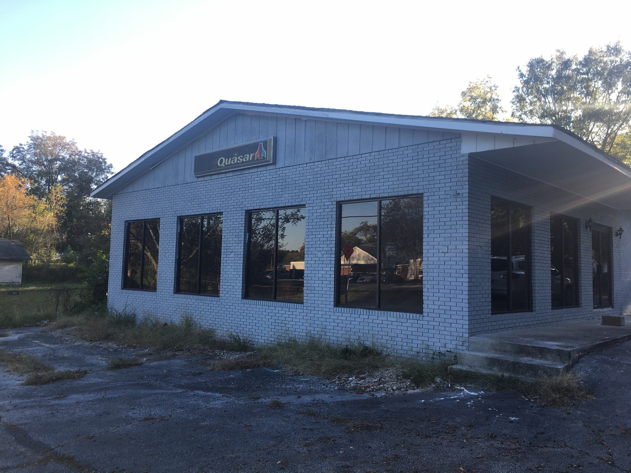 4501-4511 Lawrenceville Rd, Loganville, GA for sale Building Photo- Image 1 of 1