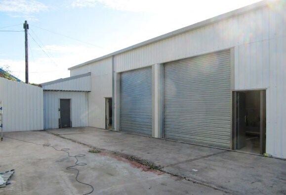 13 Double Row, Seaton Delaval for sale Primary Photo- Image 1 of 1