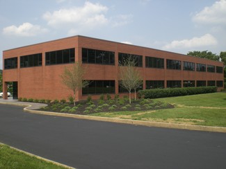 More details for 125 Pheasant Run, Newtown, PA - Office for Rent