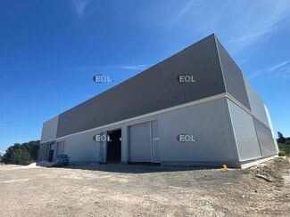 More details for Light Industrial for Sale