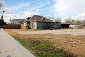 More details for 3907 Canal St, Houston, TX - Retail to Rent