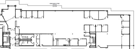 523 Park Point Dr, Golden, CO to rent Floor Plan- Image 1 of 17