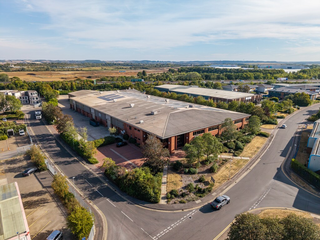 Wolseley Rd, Kempston for sale Primary Photo- Image 1 of 10
