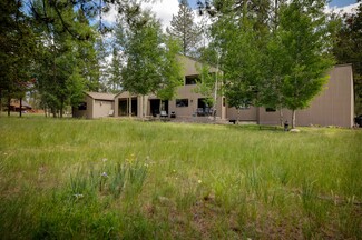 More details for 17646 Sisters, Sunriver, OR - Speciality for Sale