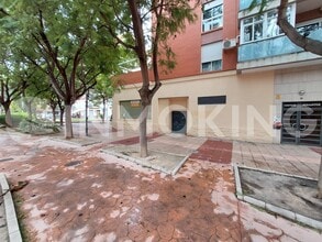 Retail in Murcia, Murcia to rent Interior Photo- Image 2 of 11