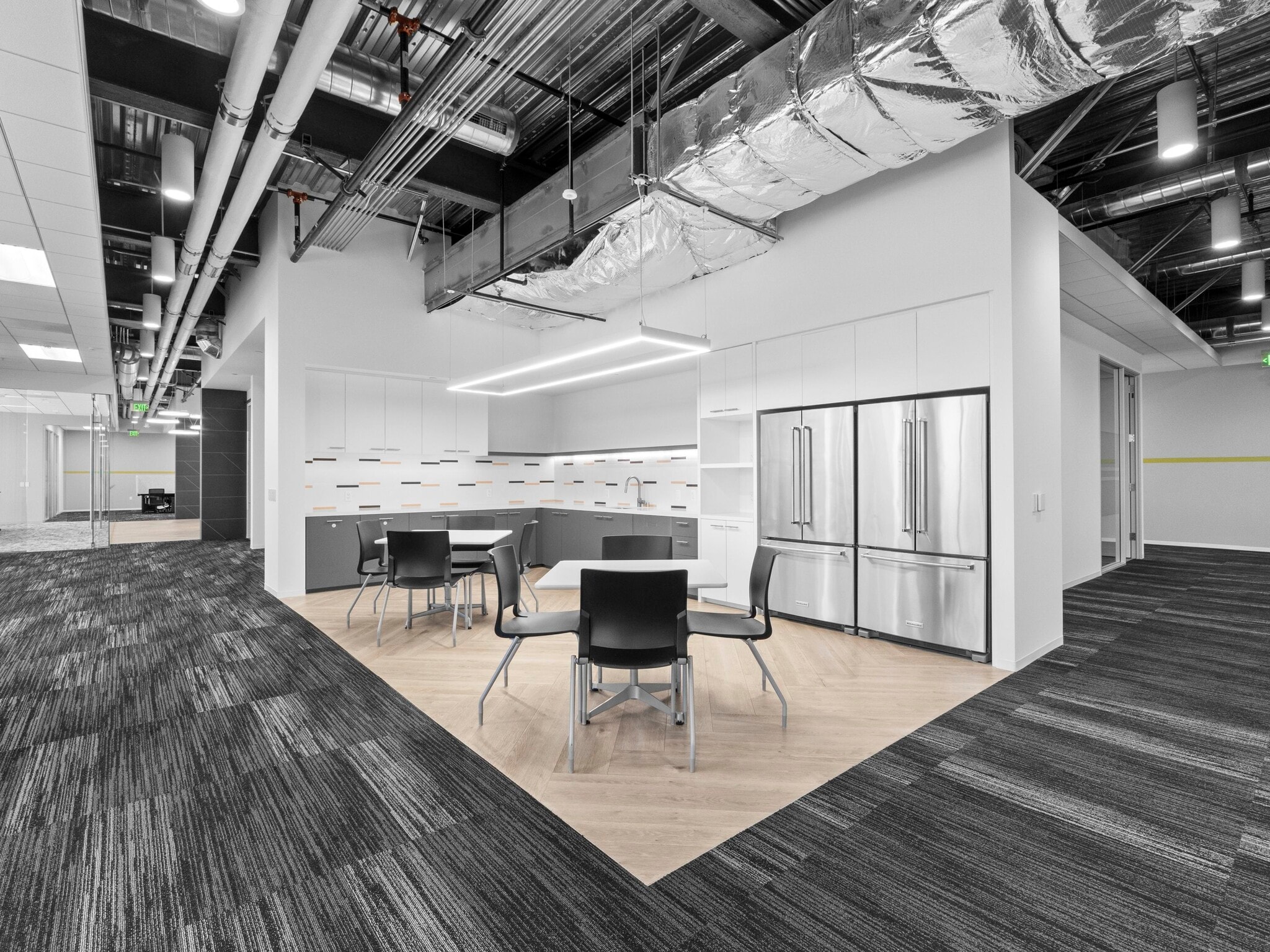 46 Discovery, Irvine, CA to rent Interior Photo- Image 1 of 7