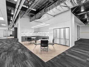 46 Discovery, Irvine, CA to rent Interior Photo- Image 1 of 7