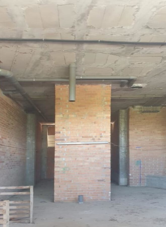 Carrer Sarajevo, 141-153, Sabadell, BAR 08206 - - - Interior Photo - Image 2 of 4