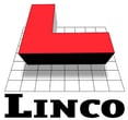 Linco Properties, LLC.
