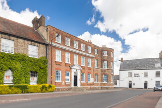 More details for 15-16 Tuesday Market Pl, Kings Lynn - Office for Rent