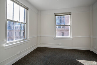 16 W Martin St, Raleigh, NC for rent Interior Photo- Image 1 of 5