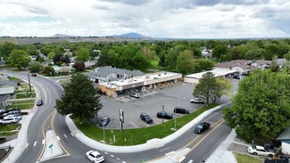 More details for 415 Wright Ave, Richland, WA - Office/Retail for Rent