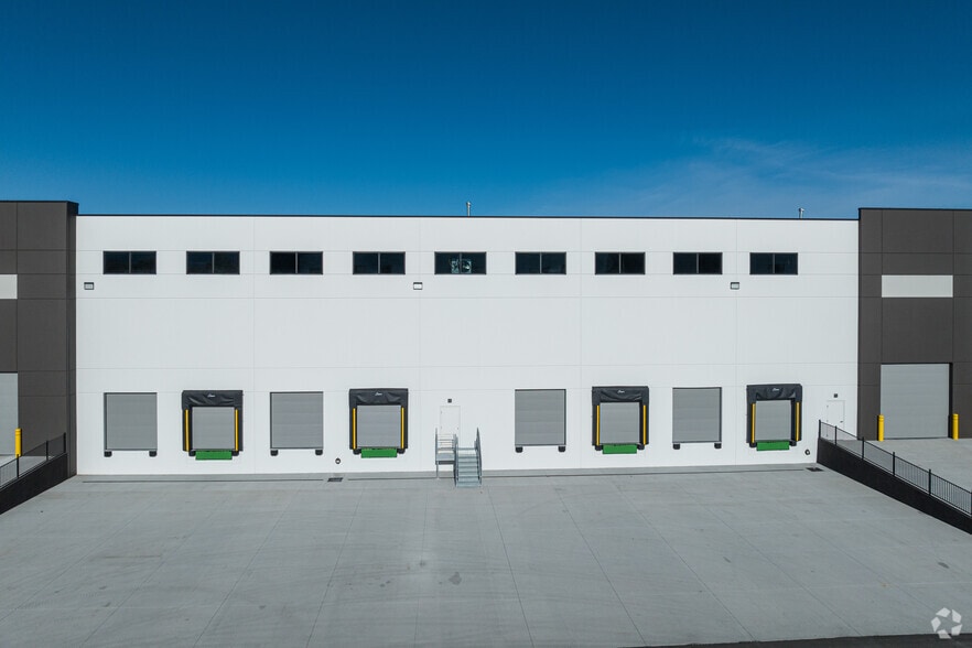 9430 S 3200 St W, Payson, UT to rent - Building Photo - Image 3 of 7