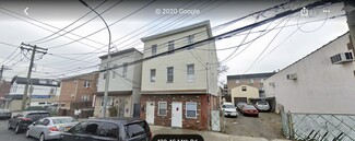 More details for 12011 14th Rd, College Point, NY - Retail for Sale