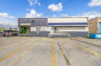 311 W 21st St, Hialeah, FL for rent Primary Photo- Image 1 of 10