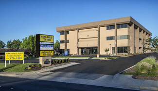 More details for 406 Sunrise Ave, Roseville, CA - Office, Medical for Rent