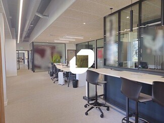 More details for Office to Rent