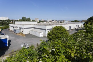 More details for Futures Way, Bradford - Industrial for Sale