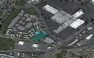 More details for Fairview Dr, Antioch, CA - Land for Sale