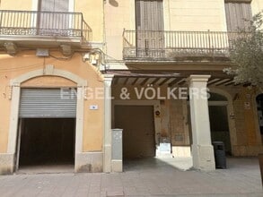 Retail in Vilafranca del Penedès, Barcelona to rent Interior Photo- Image 2 of 5