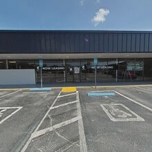 37 NW US Highway 19, Crystal River, FL to rent Building Photo- Image 2 of 6