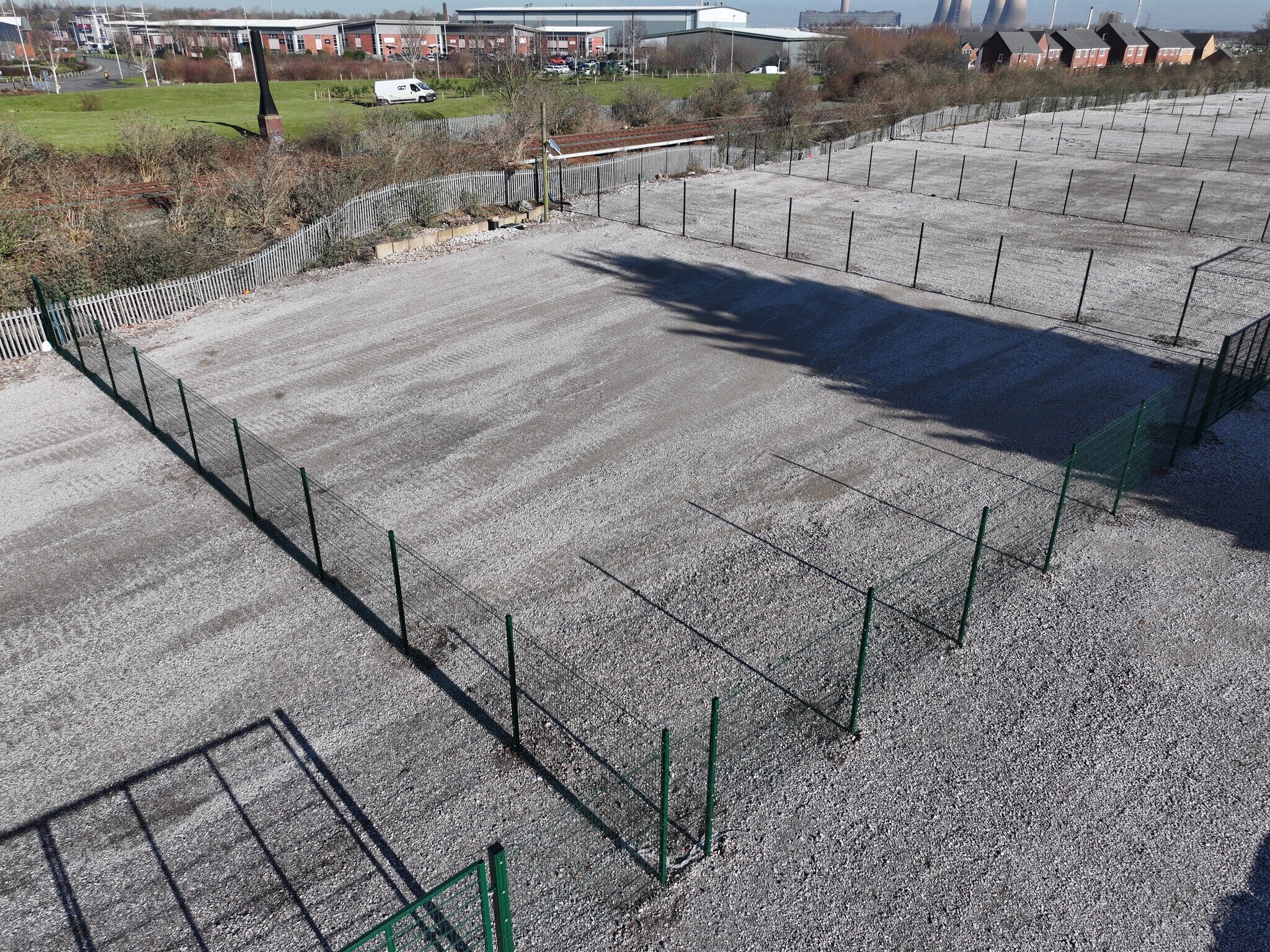 Moss Bank rd, Widnes to rent Primary Photo- Image 1 of 3