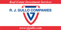 R. J. GULLO COMPANIES