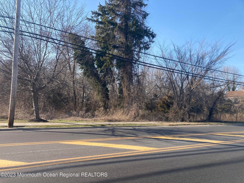 760 Route 9, Berkeley Township, NJ for sale - Other - Image 3 of 6